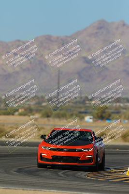 media/Mar-15-2025-Speed Ventures (Sat) [[c9b64f47cf]]/4-Black Group/Session 1 (Turn 11)/